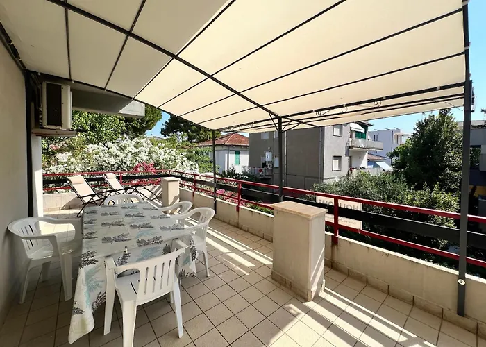 Holihome_casa Di Sara